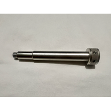 357.396 Extraction Screw For Trochanteric Fixation Nails US1517