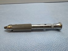 310.95 Handle w/ Mini Quick Coupling US96