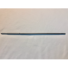 03.100.033 Orthopedic 3.5mm Hexagonal Driver
