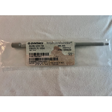 388.033 NEW Holding Sleeve For StarLock Screws