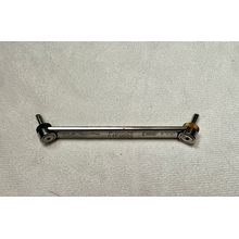 322.18 DCU-Neutral Load Drill Guide 1.8mm US1567