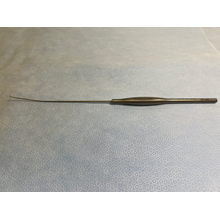 2997-04-130 Curved Ball Tip Feeler