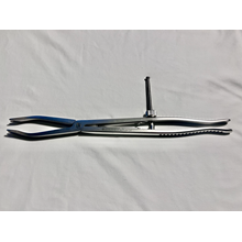 03.620.017 Pangea Spine System Compression Forceps US2158