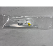 319.01 NEW Depth Gauge For 2.7mm & Small Screws