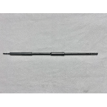 324.153 Drill Bit 2.5mm X 14mm US1575