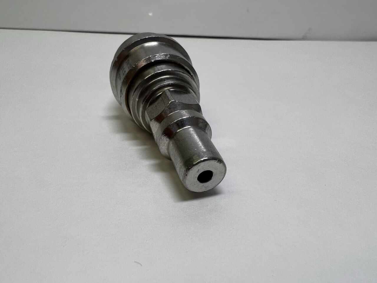 510.10 Orthopedic Quick Coupling Chuck US737