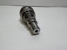 510.10 Orthopedic Quick Coupling Chuck US737