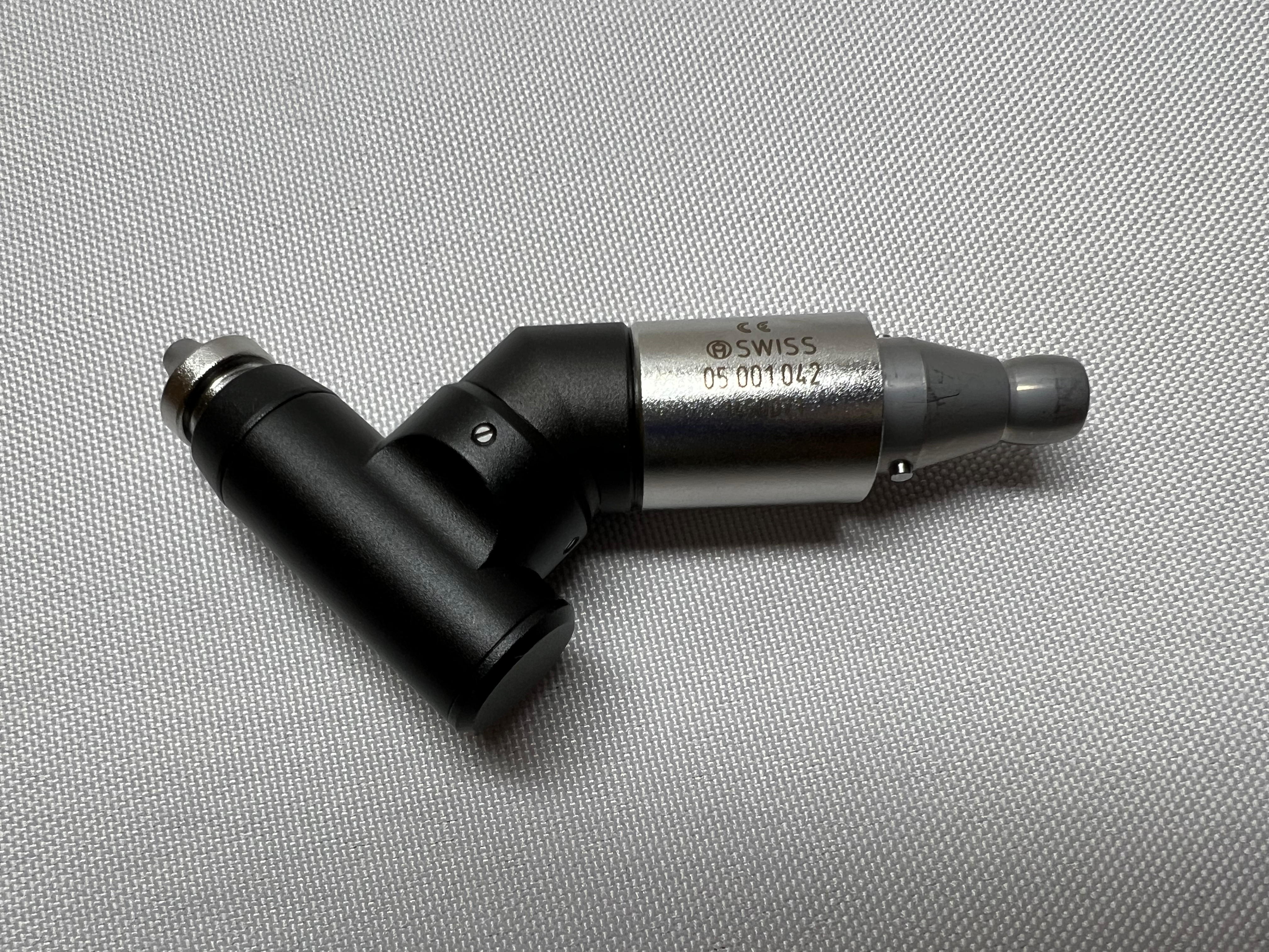 05.001.042 Dental Drill Electric Pen Drive US1079