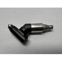 05.001.042 Dental Drill Electric Pen Drive US1079