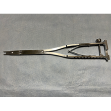 389.266 Orthopedic Instrument Holder