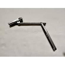 03.820.115 Milling Guide 6mm US1536