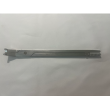 03.604.002 Lateral Implant Holder US1361
