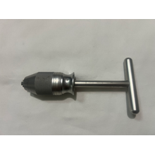 393.10 Universal Chuck w/ T-Handle US1511