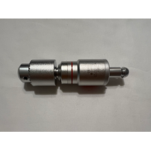 05.001.254 Large Jacobs Chuck Attachment Reaming Speed US1505