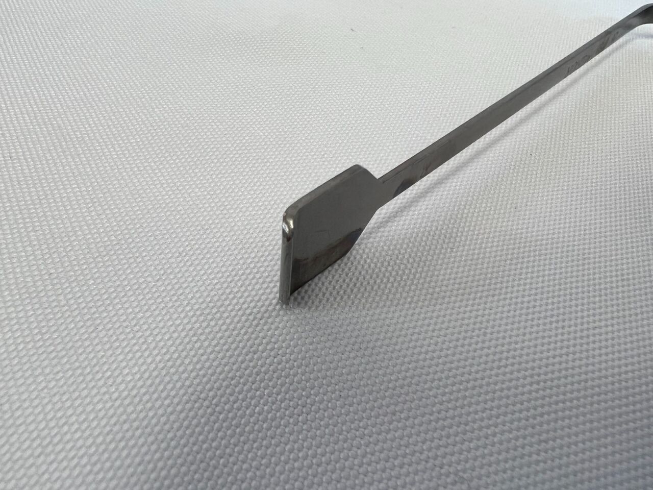 DePuy 2879-10-015 15mm Concorde Retractor US607