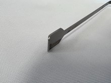 DePuy 2879-10-015 15mm Concorde Retractor US607