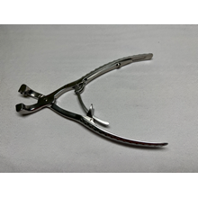 351.782 Medullary Reaming Holding Forceps