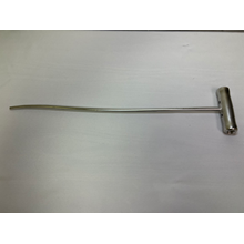 360.251 Intramedullary Reduction Tool 7.5mm US1154