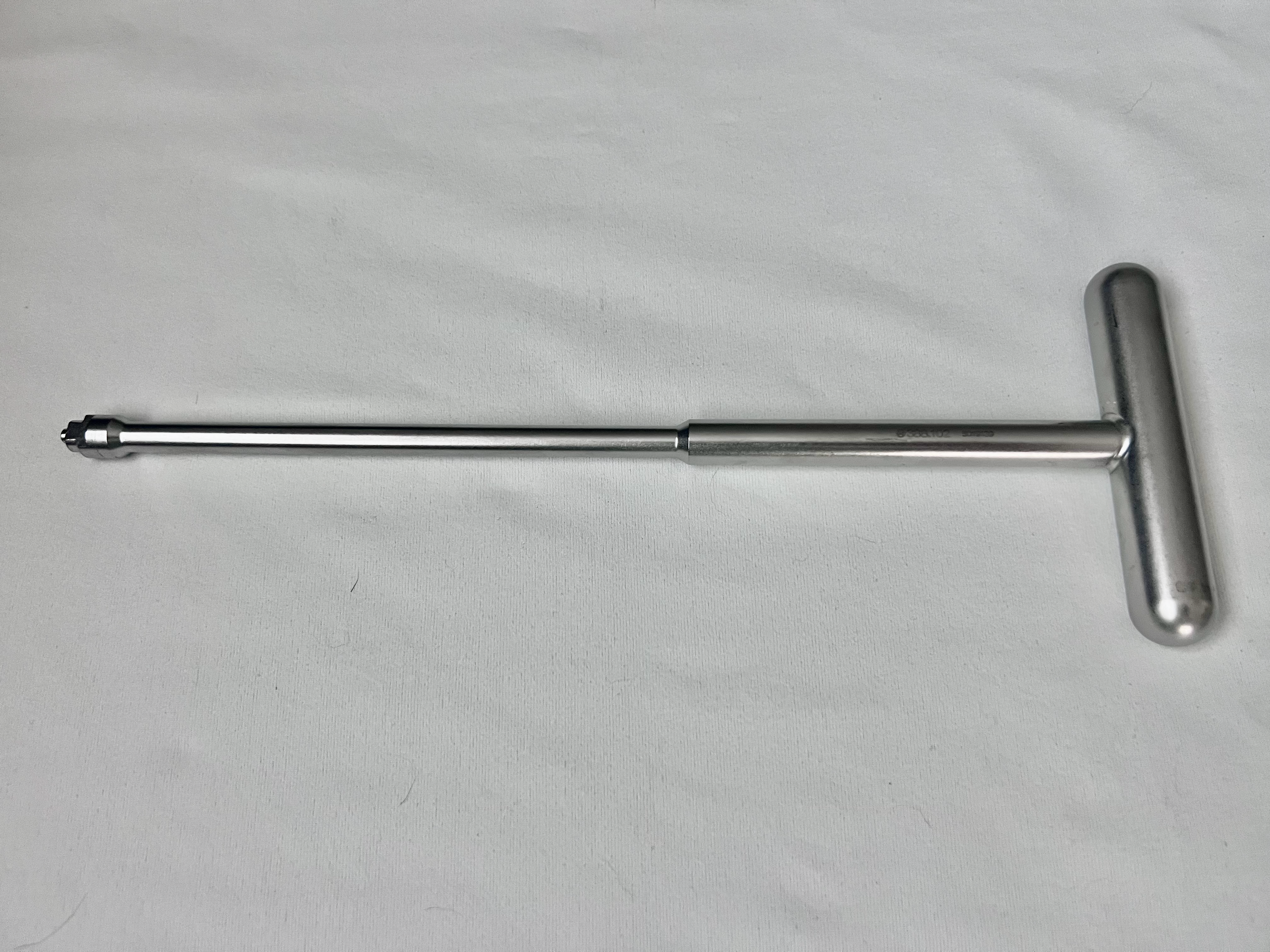 388.102 DHS/DCS Orthopedic T-Handle US2153