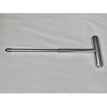388.102 DHS/DCS Orthopedic T-Handle US2153