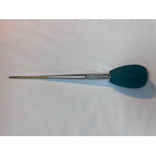 388.655 Matrix Spine System Pedicle Probe 3.7mm For Pedicle Screws 5mm-7mm US2108