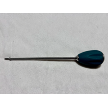 388.656 4mm Pedicle Awl For Pedicle Screws 5-7mm US1601