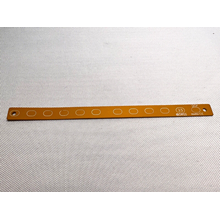 Synthes 329.820 Bending Template 12H For 3.5mm