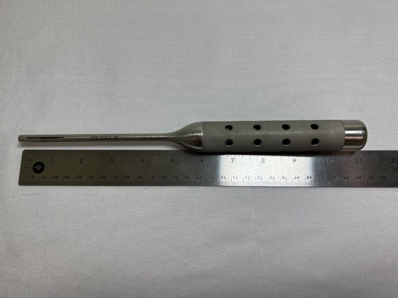 DePuy 2050-28 AcroMed Bone Marker US914