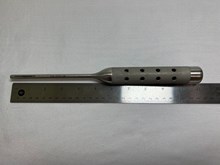 DePuy 2050-28 AcroMed Bone Marker US914