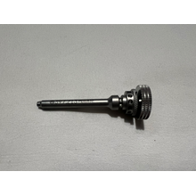 03.503.047 Long Drill Sleeve w/ 397.213 Cannula & Obturator 2mm US1539