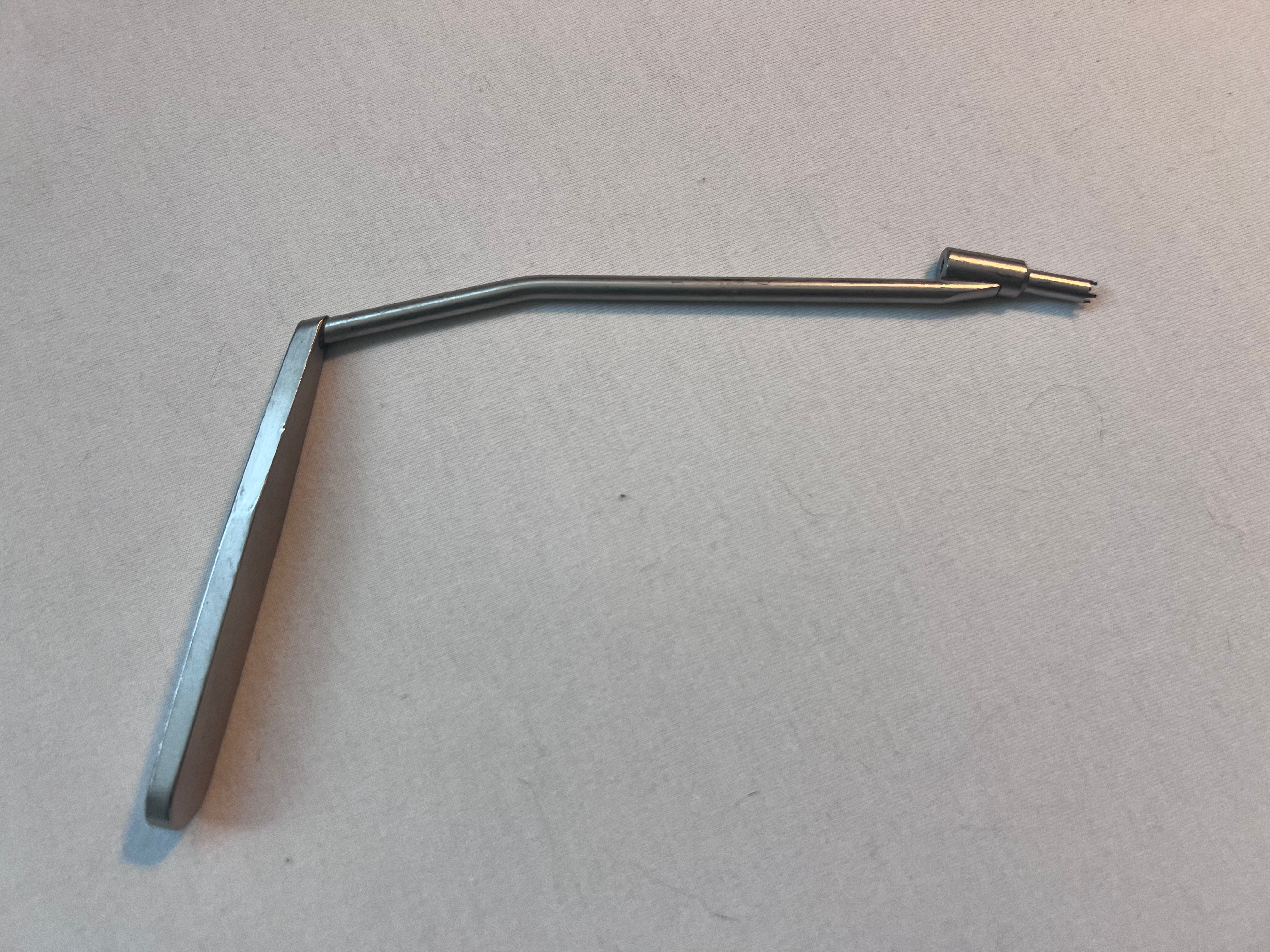 324.067 CSLP Counter Torque Wrench US1859