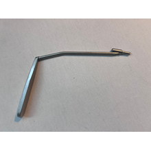 324.067 CSLP Counter Torque Wrench