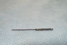 316.236 1.0mm Drill Bit w/ J-Latch