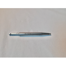 314.15 Large Hexagonal 3.5mm Shaft US2030