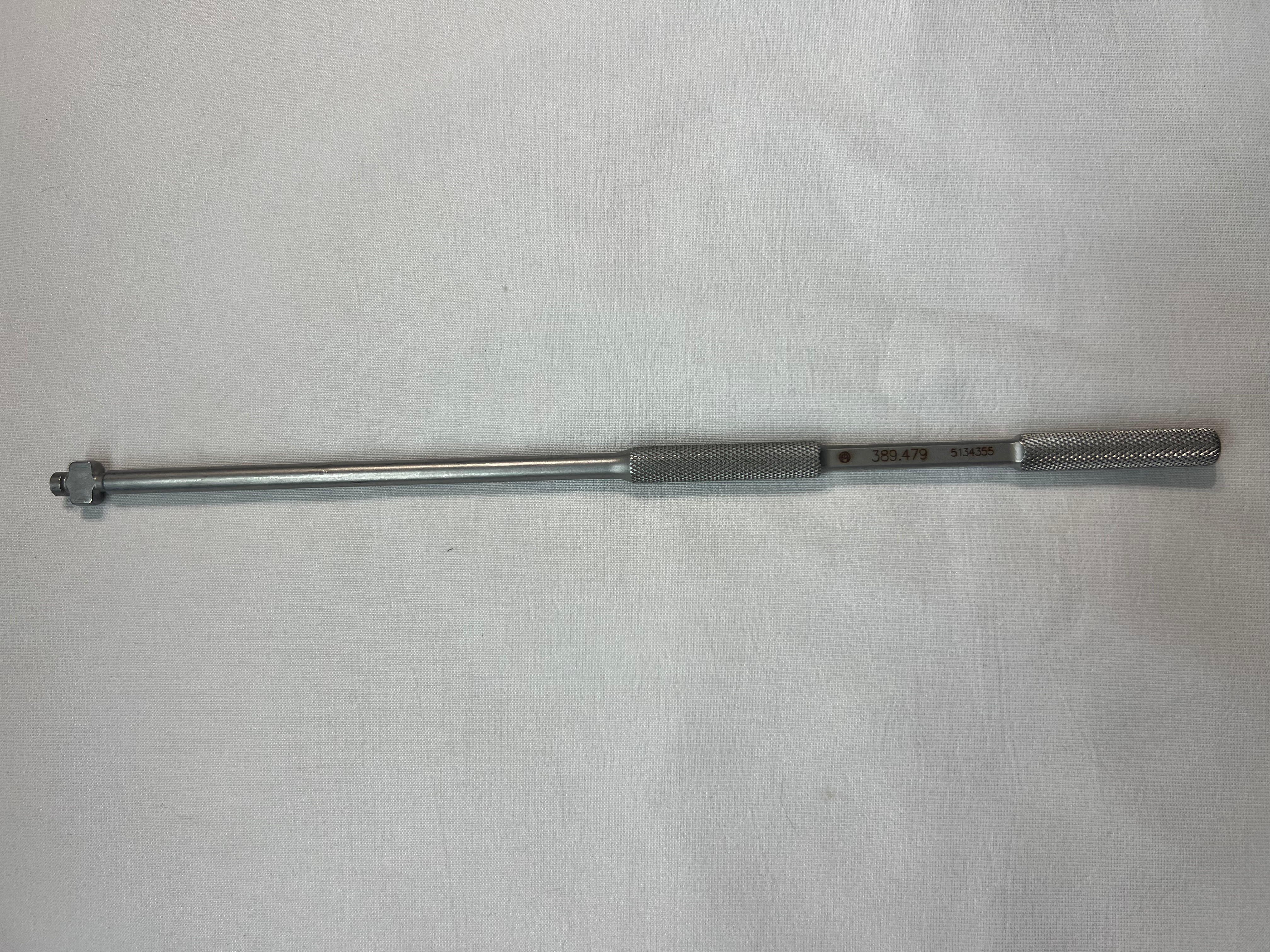 389.479 Alignment Reamer US1460