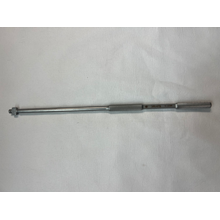 389.479 Alignment Reamer US1460