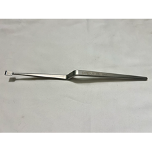 2797-55-220 Expedium 8mm Nerve Retractor US1516