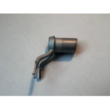 2829-18-530 Spotlight Access System Beveled Anatomic Port 18X30 US1829