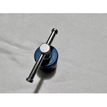 387.347 SynFrame Clamp For Holding Rings US1599