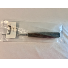 313.96.96 Cruciform Screwdriver