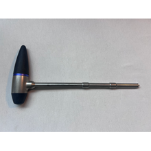 DS 2797-22-550 Expedium 5.5 Dual Innie Intermediate Tightener US1851