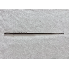 2883-01-024 Adjustable Spinal Drill 2.4mm