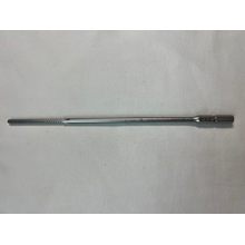 388.267 4.2mm Bone Tap US1464