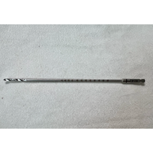 310.284 Drill Bit 2.8mm Quick-Coupling US1655