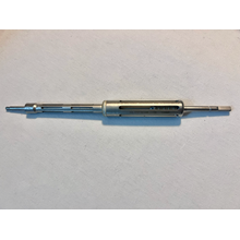 2797-32-440 SI Polyaxial Extended Tab Screwdriver US1896
