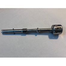 698326454 Modified Orthopedic Reduction Sleeve US1888