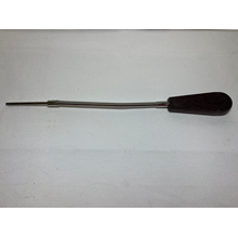 357.406 Flexible 5mm Hexagonal Driver