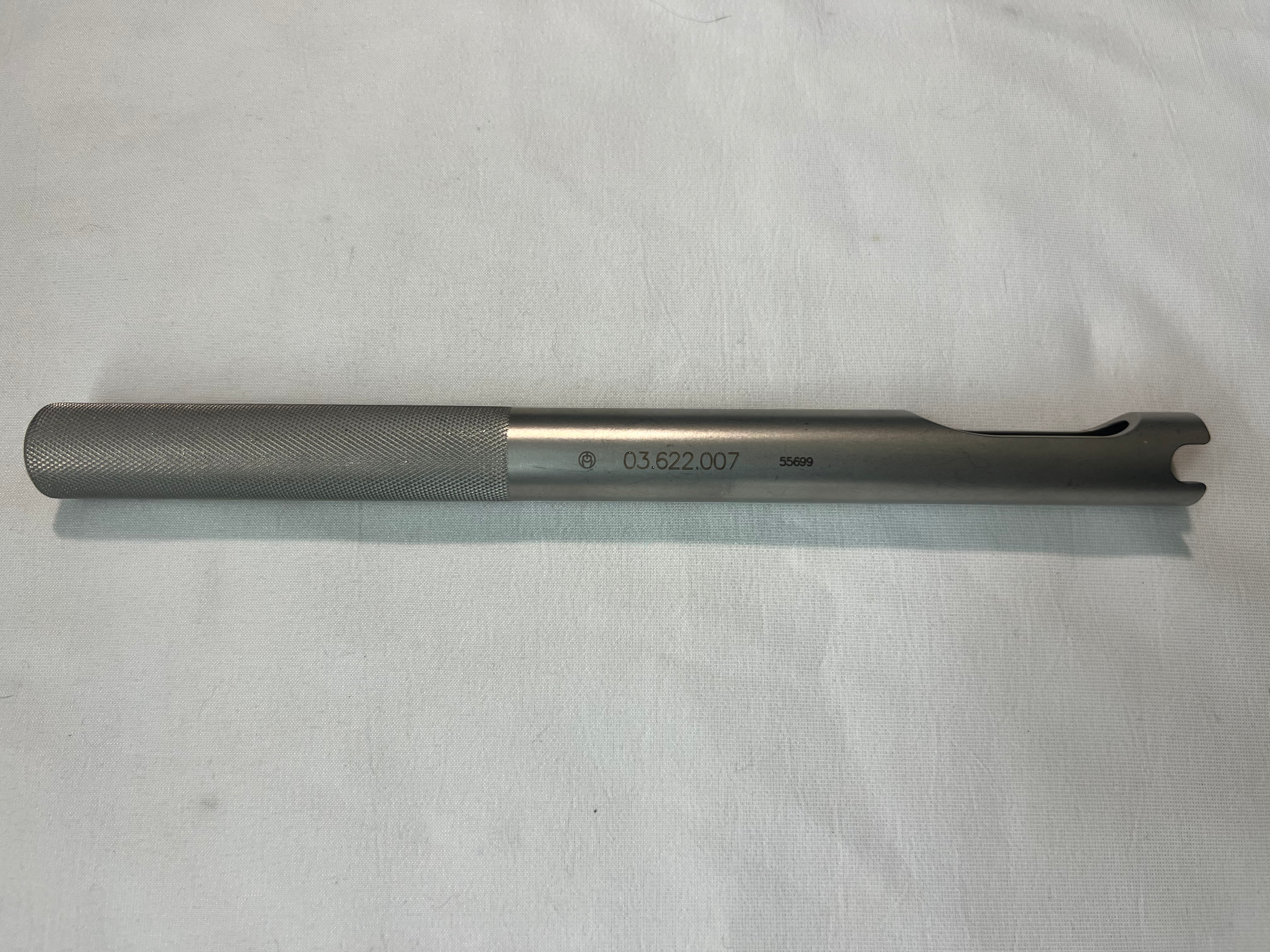03.622.007 Derotation Instrument For Hooks & Screws US1449