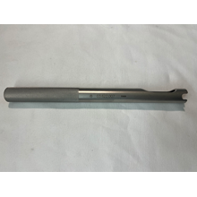 03.622.007 Derotation Instrument For Hooks & Screws US1449