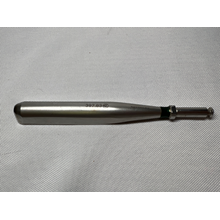 397.83 Interchangeable 15mm Straight Gouge UUS1134